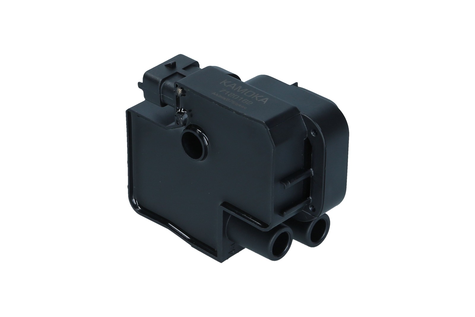 Fits KAMOKA 7120162 CHRYSLER IGNITION COIL: CROSSFIRE 03'-08', MERCED ⭐UK Stock⭐