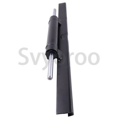 6025685 Cylinder For Cascade 55F-SSS-A270 / 201 / 252 | eBay
