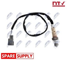 LAMBDA SENSOR FOR TOYOTA NTY ESL-TY-009