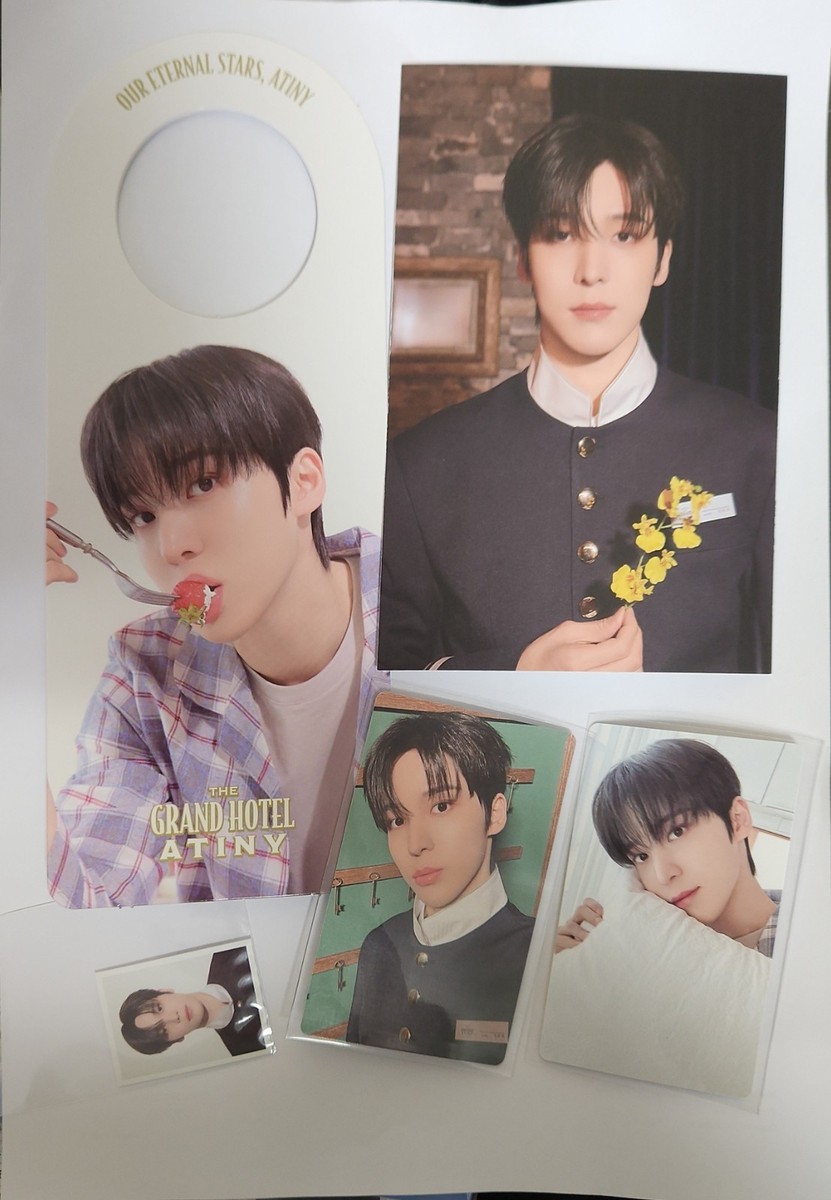 ATEEZ ATINY 6TH MEMBERSHIP KIT 韓国 ファンクラブ s-l400.jpg