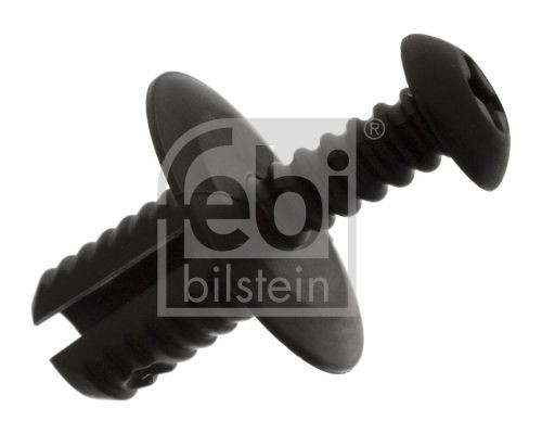 FEBI 100611 RETAINING CLIP UNDERBODY PANELLING