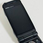 Bild 3 von 10