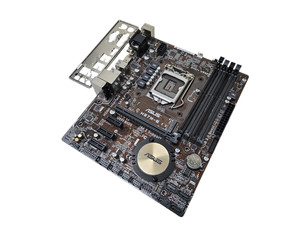 Asus H97 | eBay