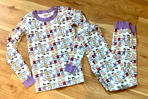 680541_4
