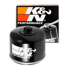 K&N Oil Filter for 2019-2024 BMW R1250GS