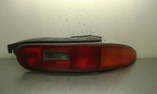 Feu arrière Mazda MX3