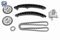 Steuerkettensatz FüR Seat Skoda VW - V10-10014-SP
