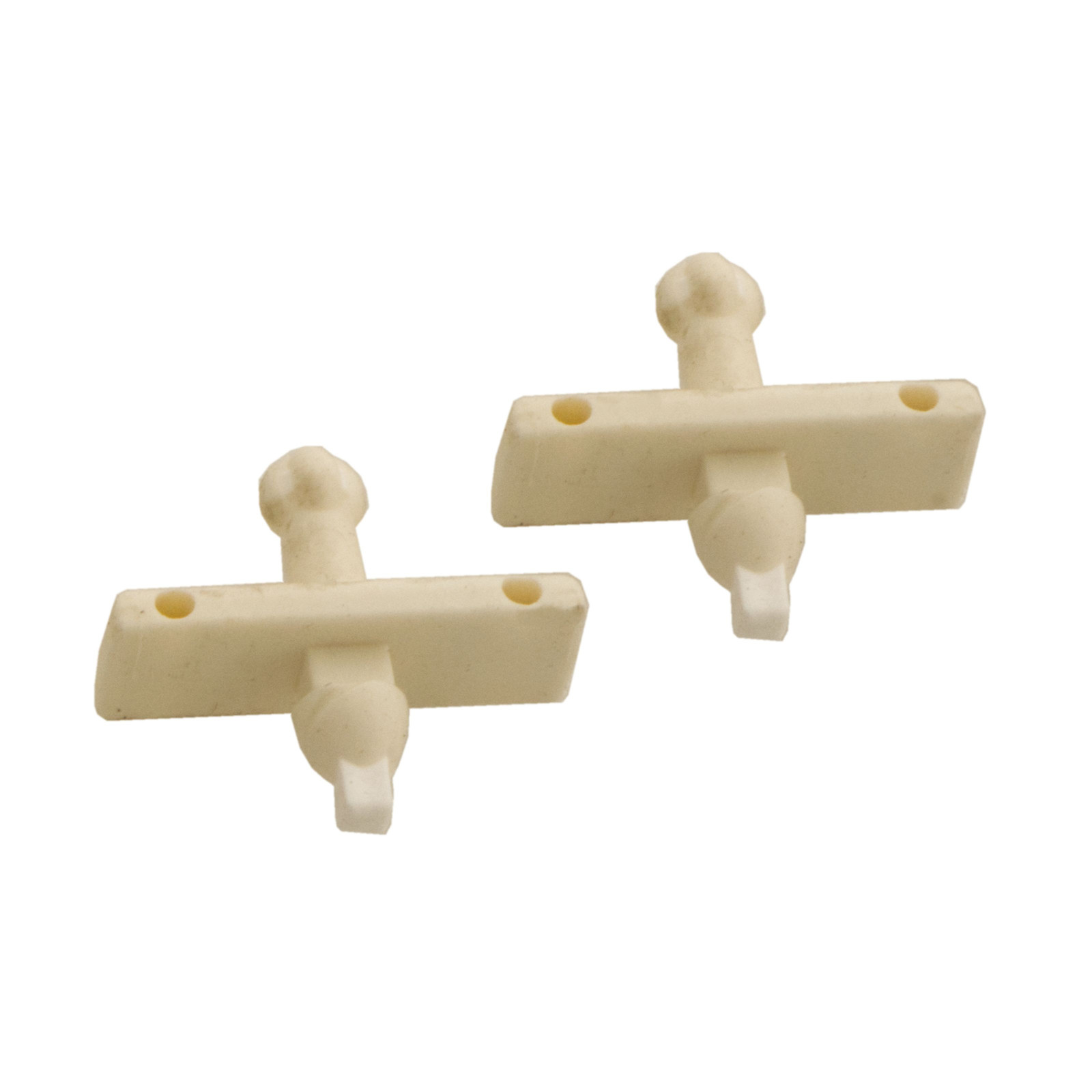 Звукосниматель для барабанов Glockenspiele KS30 76532059 - Zubehör для барабанов