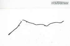 2020-2024 FORD EXPLORER REAR DIFFERENTIAL AXLE VENT BREATHER PIPE HOSE TUBE OEM