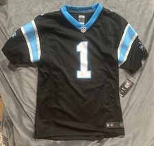 Cam Newton Signs NFL Rookie Record Endorsement Deal With Under Armour 12