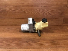 2011-2015 DODGE CHARGER CHRYSLER 300 ELECTRIC POWER STEERING PUMP MOTOR OEM #045