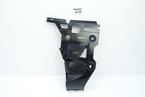 Mercedes-Benz A2038850114 Stoßstangenrutsche