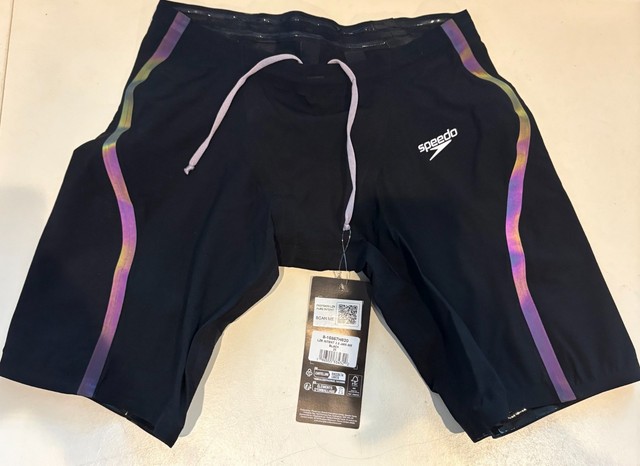 Speedo Fastskin LZR Pure Intent 2.0