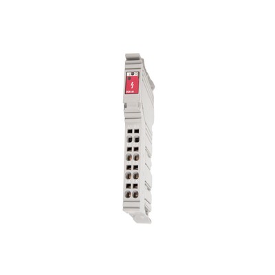 Phoenix Contact | 2855910 | Used/Refurbished