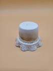 Bild 12 von 22