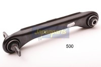 Querlenker Hinterachse Links Oder Oben FÜR Mitsubishi - Japanparts CJ-500L
