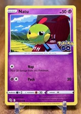 pokemon go card set price list Pokémon GO Complete Set + Promos – 2022| TradingCardSets.Com main image 1
