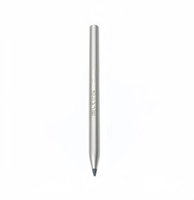 HP TPA-M002P HP Chromebook X2 11 Laptop Stylus USI Rechargeable Touch Pen 1 nib