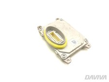 Modulo zavorra faro xeno Kia Telluride 2020 SUV 4/5dr 92180-S9100 00227404