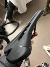 Sella Specialized Toupe Misura 148