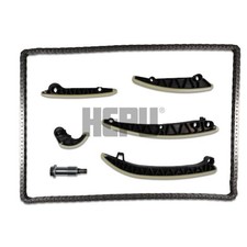Kit de distribution Mercedes CLASSE CLK