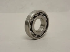 186984 New-No Box; EZO SR10 Roller Bearing; 5/8" ID x 1-3/8" OD x 5/16" Wide