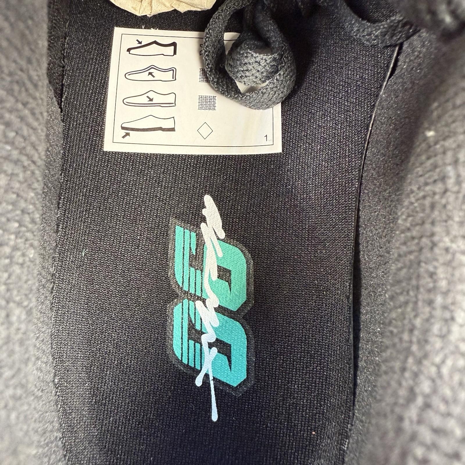 Picture 9 of 18
