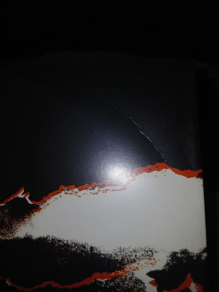 Killing Joke What's This For...! LP UK 2008 NM - Image 4 of 4