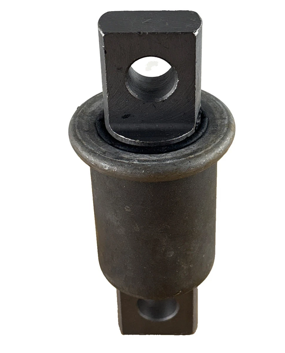 Genuine PACCAR Bushing 52296 – OEM photo 3