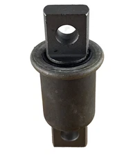 Genuine PACCAR Bushing 52296 – OEM thumbnail 3