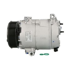 Klimakompressor NRF 32478G