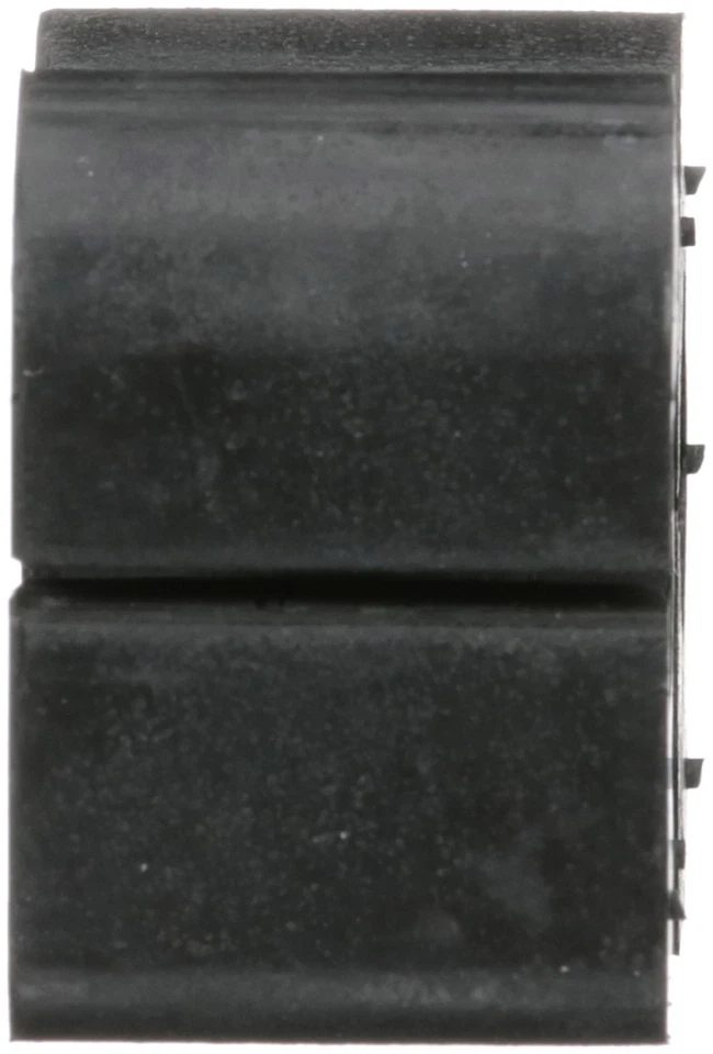 Susp Stabilizer Bar Bushing Kit Front To Frame Delphi For 1968-1970 Ford Torino - Image 3 of 3