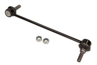 Stange/Strebe Stabilisator Vorne Links FüR Chevrolet Opel