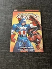 Amazing Spider-Man - Vol 19 - Assassin Nation - Marvel Epic Collection