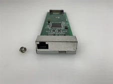 NEC Univerge SV8100 / PZ-BS11 / 670101 - 1 Port Expansion Chassis Interconnect