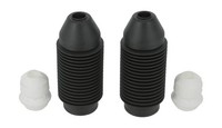 Monroe StoßDäMpfer StaubschüTzer Protection KIT PK076 FüR Audi VW Skoda Seat A3