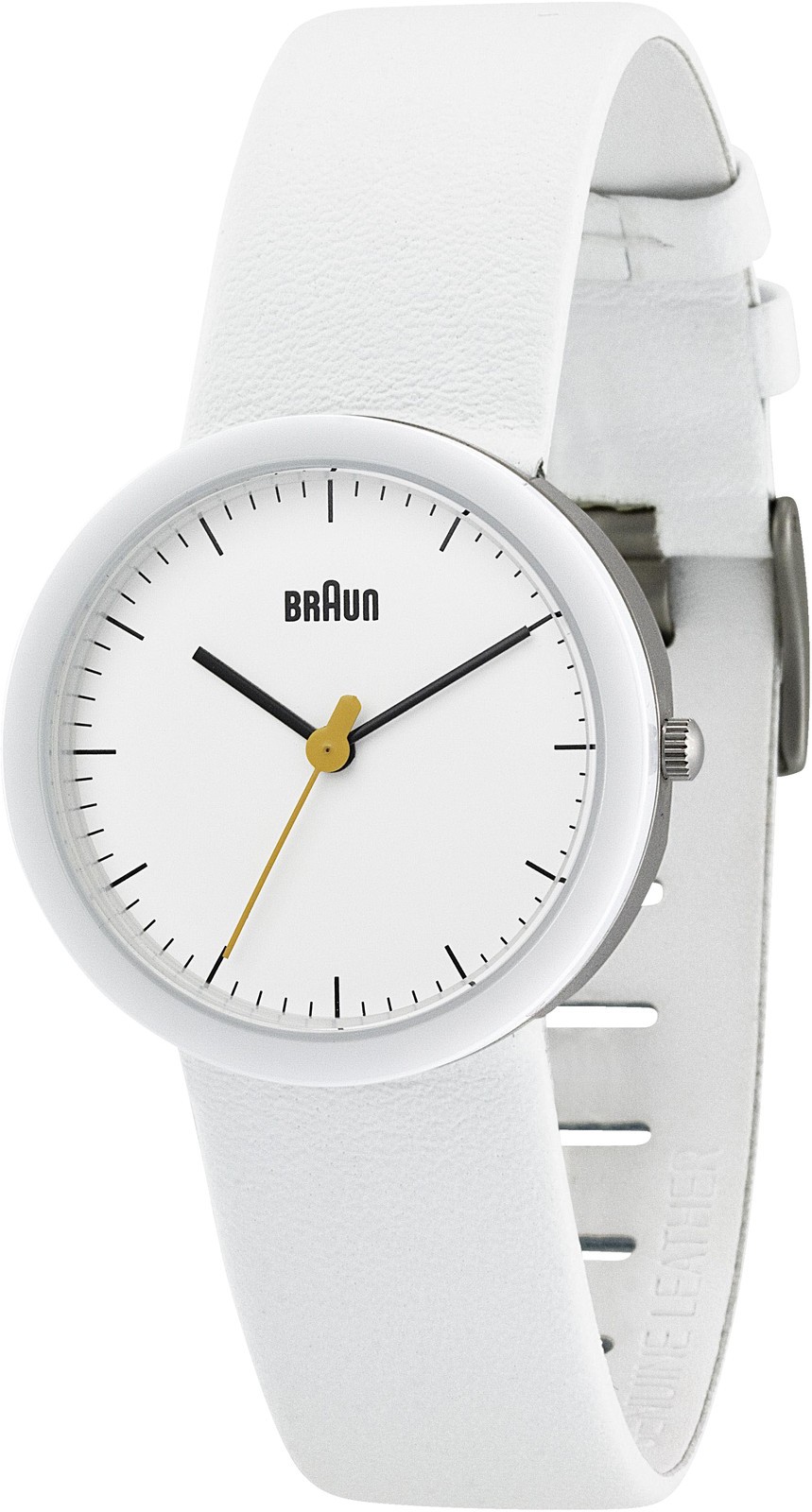 Нарукавная повязка BRAUN BN0021WHWHWHLCB 30490₽