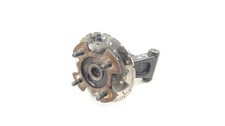 Linhai HY740 STL Hub Wheels Rear Left 1pc
