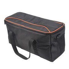 Travel Carry Case Shoulder Bag Handbag for JBL Partybox On-The-Go Essential 1/2
