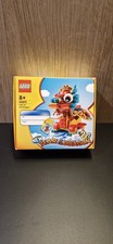 LEGO 40611 – Year of the Dragon – Chinesisches Neujahr – Neu & OVP
