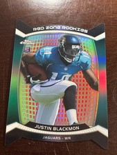 Dynamite! 2012 Topps Chrome Baseball Dynamic Die Cuts Gallery and Guide 68