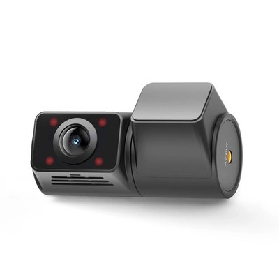 Viofo RCC360 2K HDR Fisheye Cabin Camera For The A329S Series