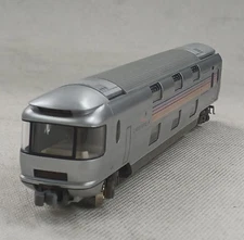 KATO N Gauge Model Train 10-399