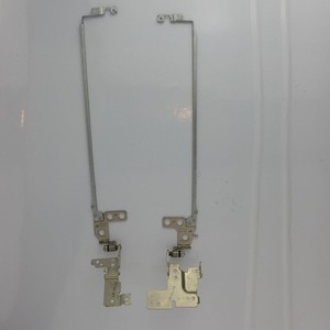 ORIGINAL DELL Inspiron 14 - 3451 Displayscharnier Set  hinge set F15FF32 ✅