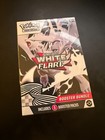 Pokemon Scarlet & Violet White Flare Booster Bundle (6 Packs) NEW SEALED