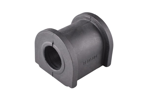 Tedgum TED96220 Stabilisatorlager Hinten FüR Renault VEL Satis 2.0-3.5 06.02--image