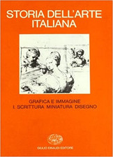  - Storia dell'Arte italiana. Vol.9: Parte Terza: Situazioni momenti indagini. V