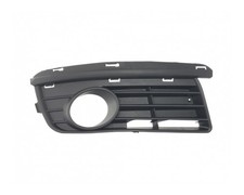 Stoßstange Gitter Rechts für VW Golf 5 Variant 1K5 Jetta III 1K2 04-10