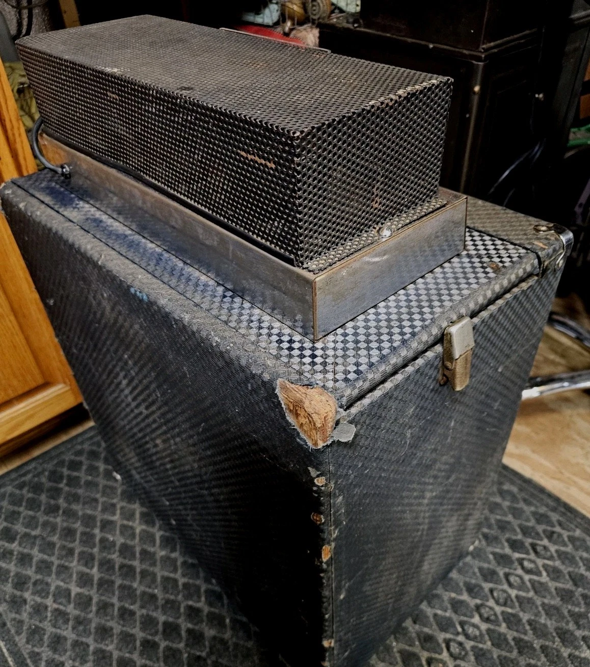 Picture 18 of 20