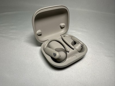 Apple Beats Powerbeats Pro 2 High Performance Earbuds